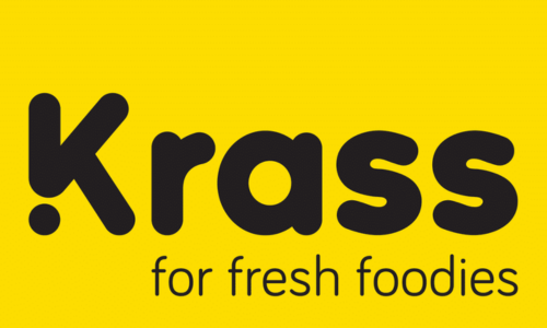 Krass